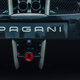 Illustration for article titled High-res photos // Huayra, P1, LaFerrari etc.